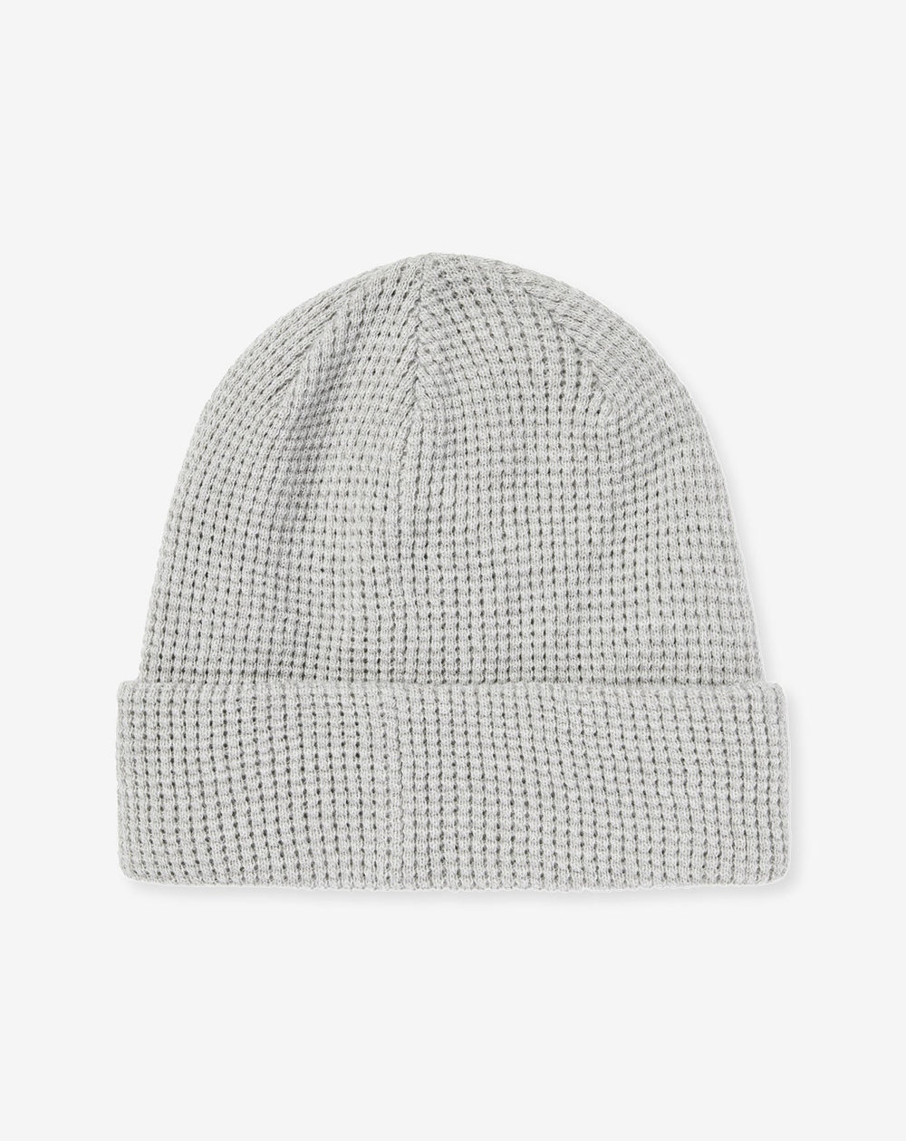 Heather Grey Travis Mathew Men|Accessories