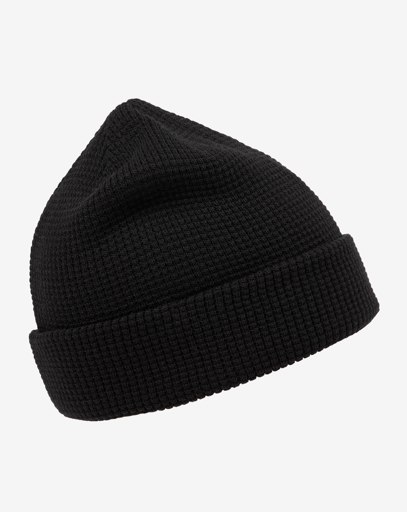 Black Travis Mathew Men|Accessories