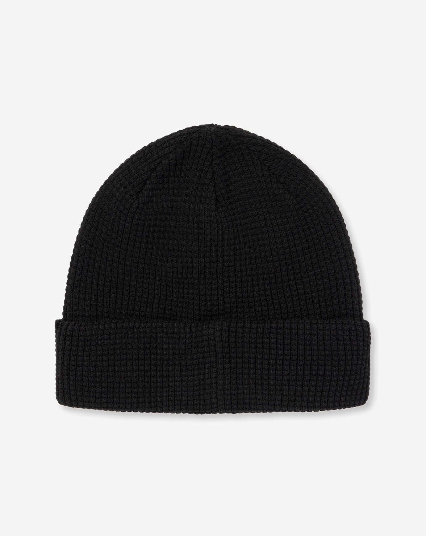 Black Travis Mathew Men|Accessories