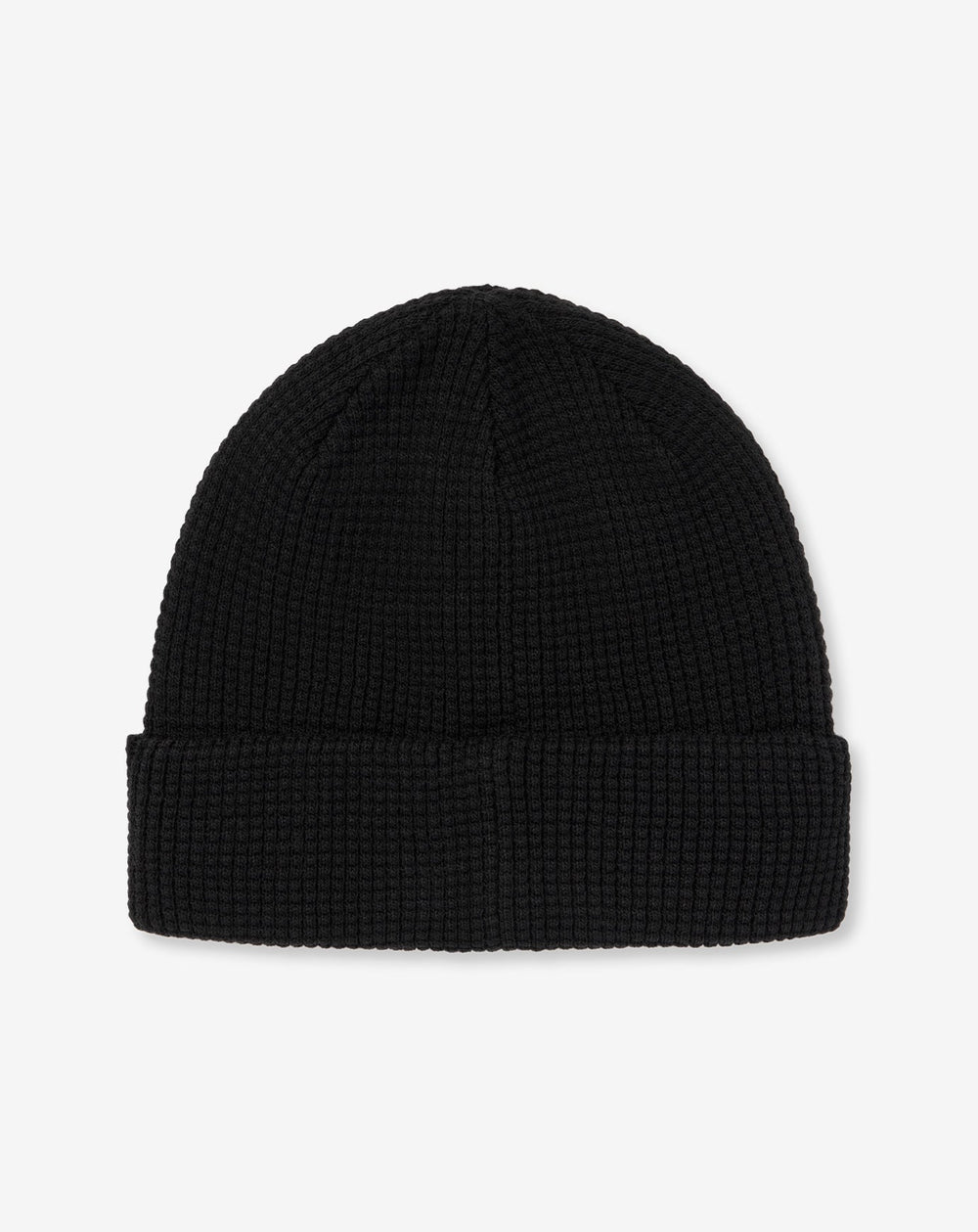 Black Travis Mathew Men|Accessories