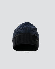 Blue Nights Travis Mathew Men|Accessories