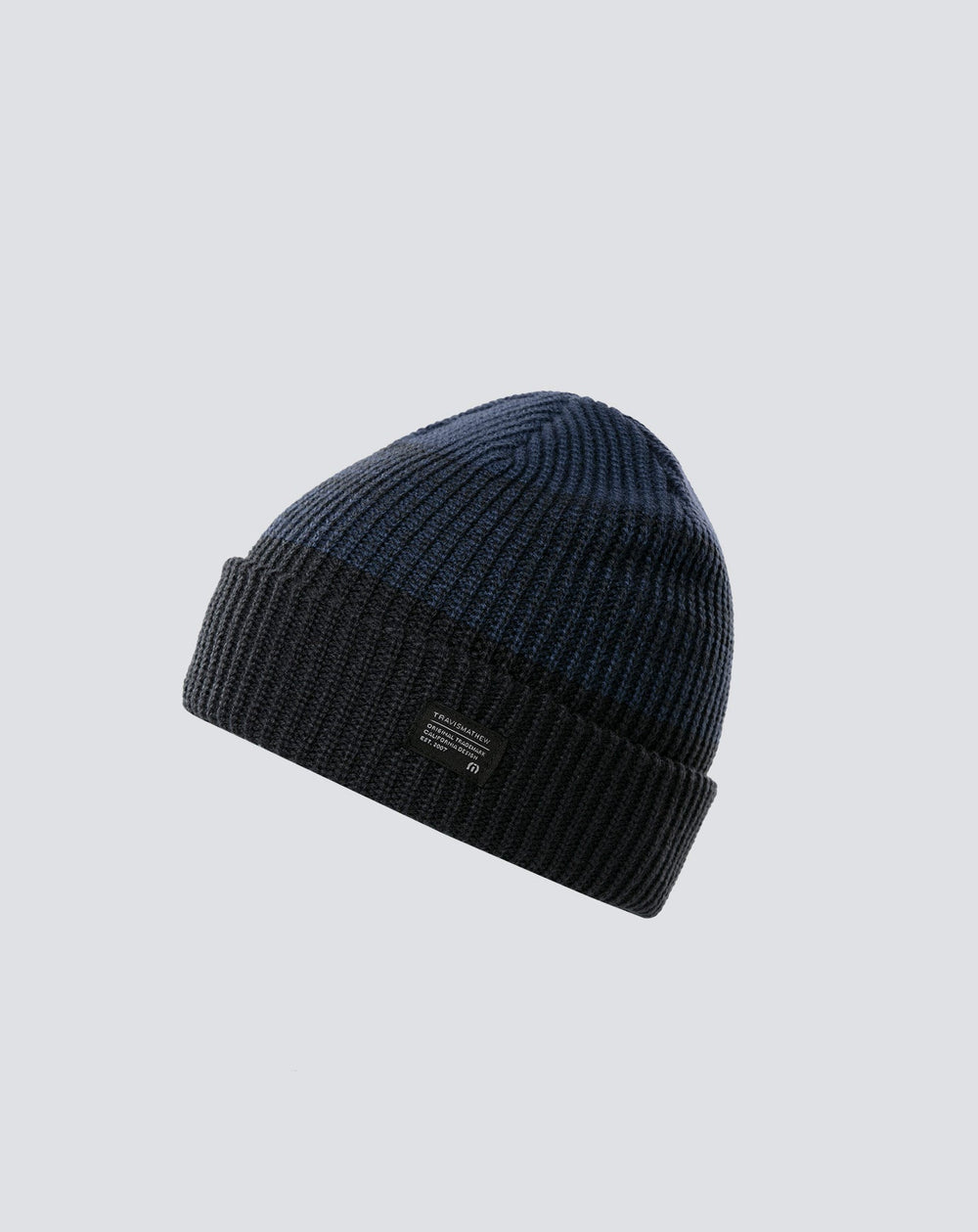 Blue Nights Travis Mathew Men|Accessories
