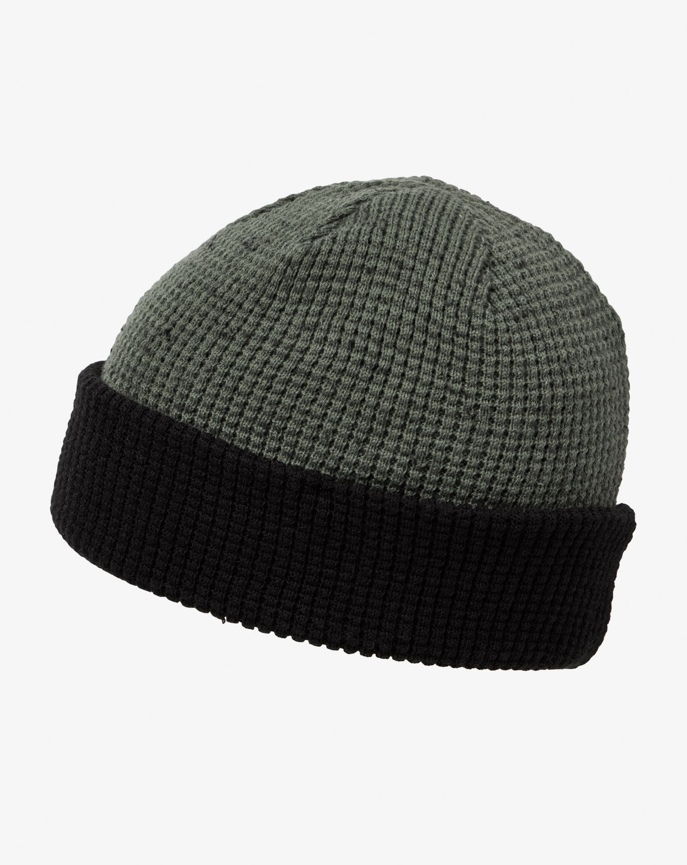 Dark Olive Travis Mathew Men|Accessories