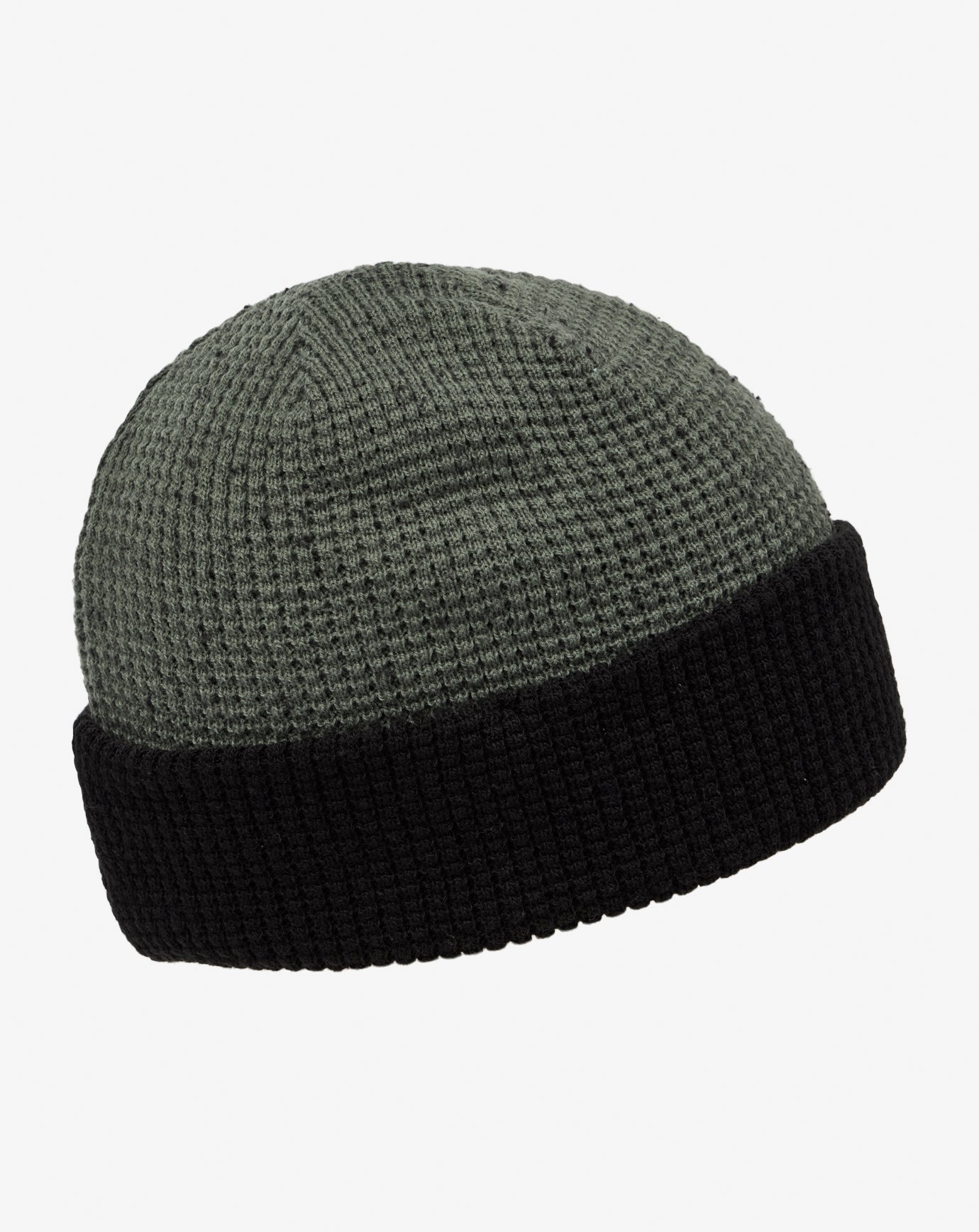 Dark Olive Travis Mathew Men|Accessories