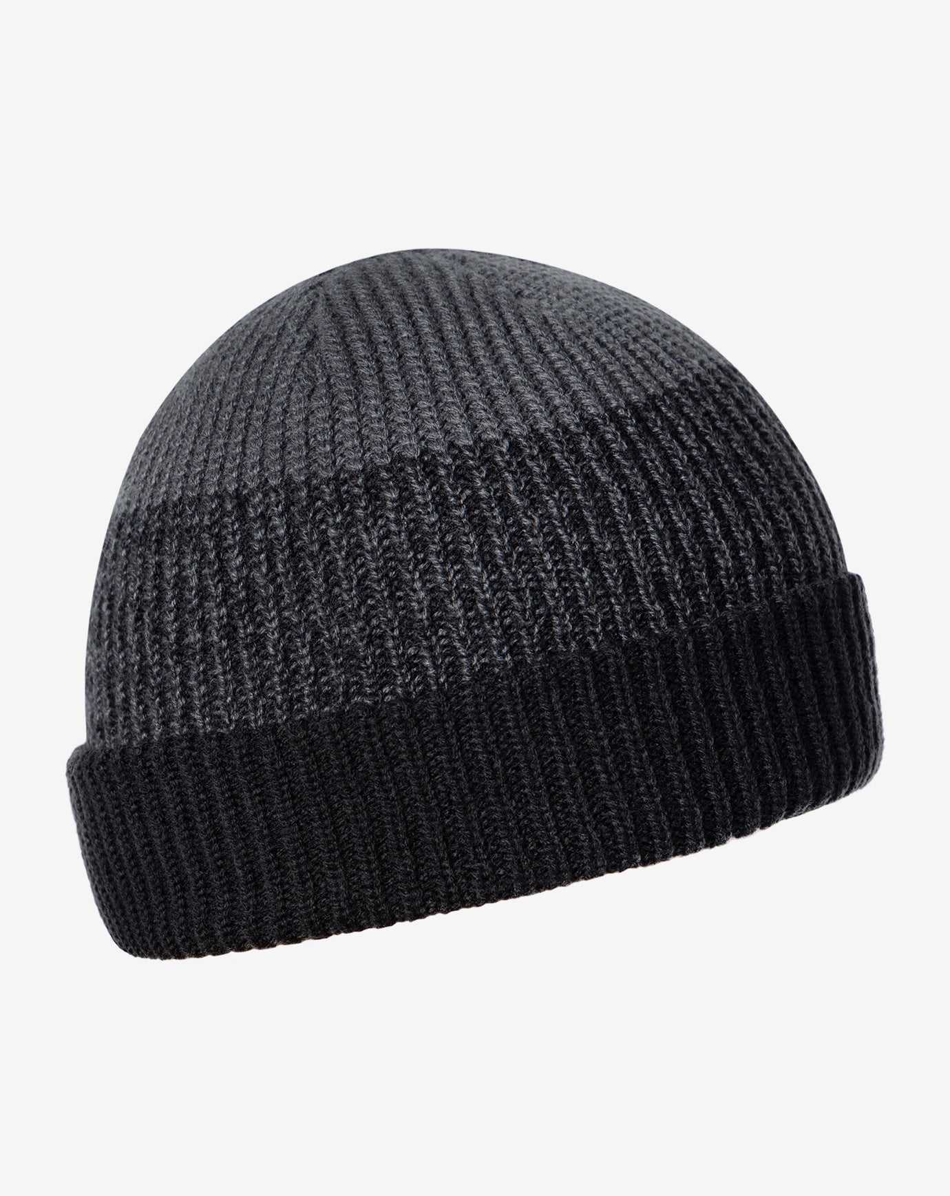 Heather Black Travis Mathew Men|Accessories