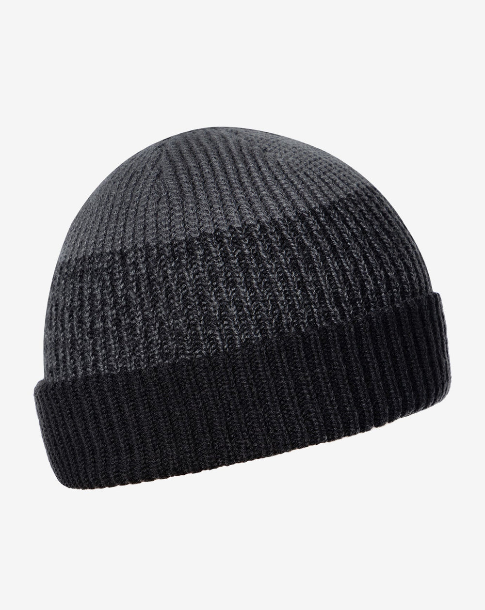 Heather Black Travis Mathew Men|Accessories
