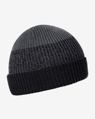 Heather Black Travis Mathew Men|Accessories