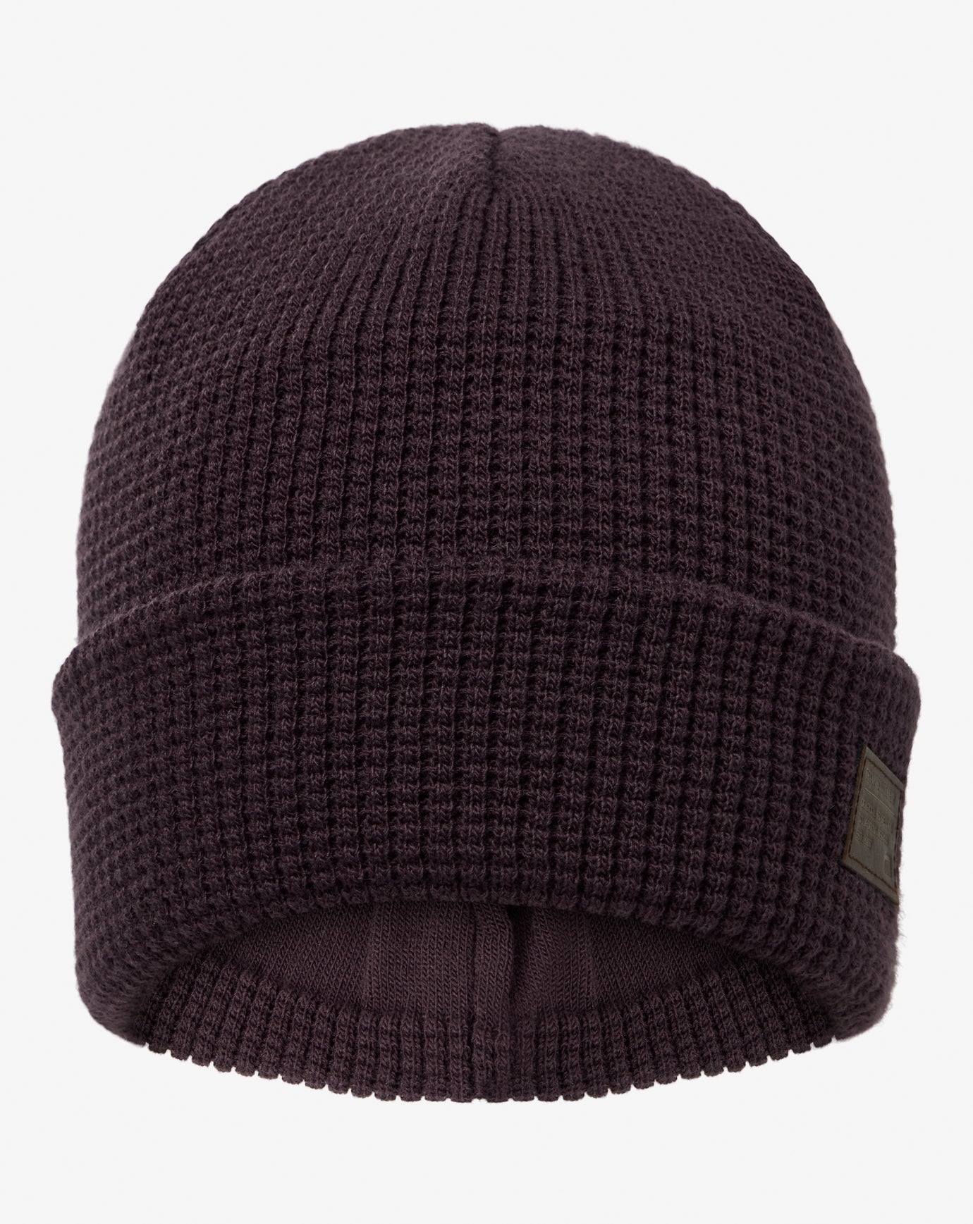 Plum Travis Mathew Men|Accessories
