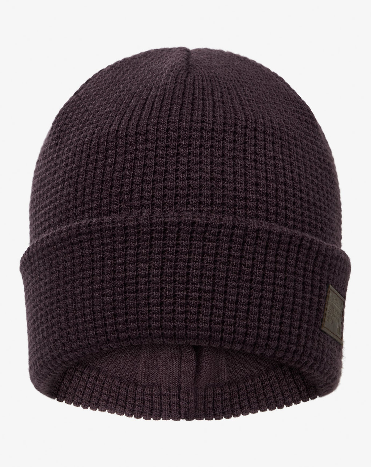 Plum Travis Mathew Men|Accessories