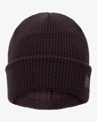 Plum Travis Mathew Men|Accessories