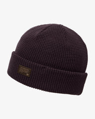 Plum Travis Mathew Men|Accessories