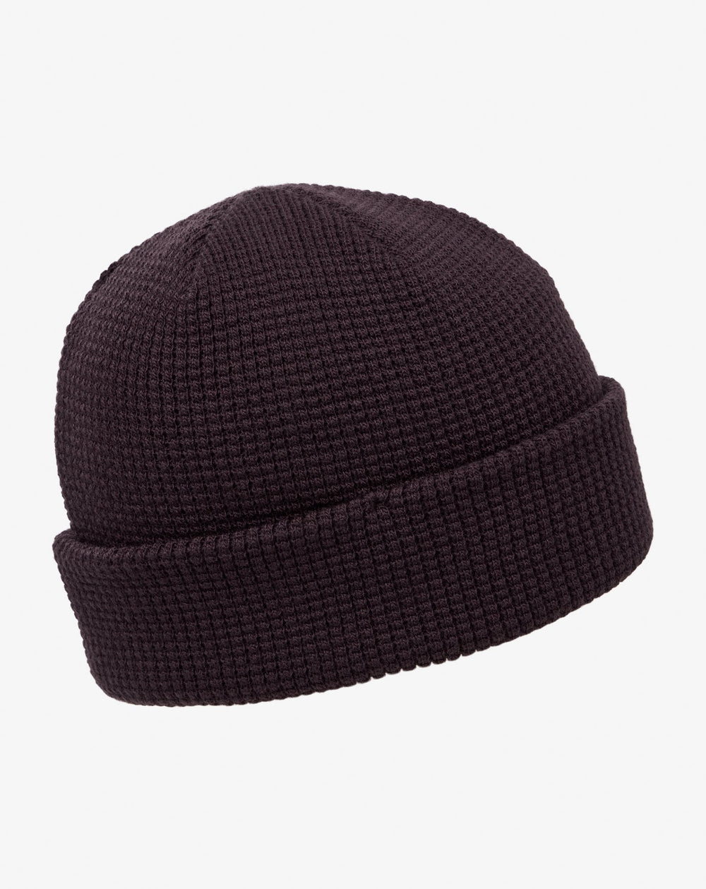 Plum Travis Mathew Men|Accessories