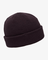 Plum Travis Mathew Men|Accessories
