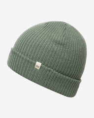 Balsam Green Travis Mathew Men|Accessories
