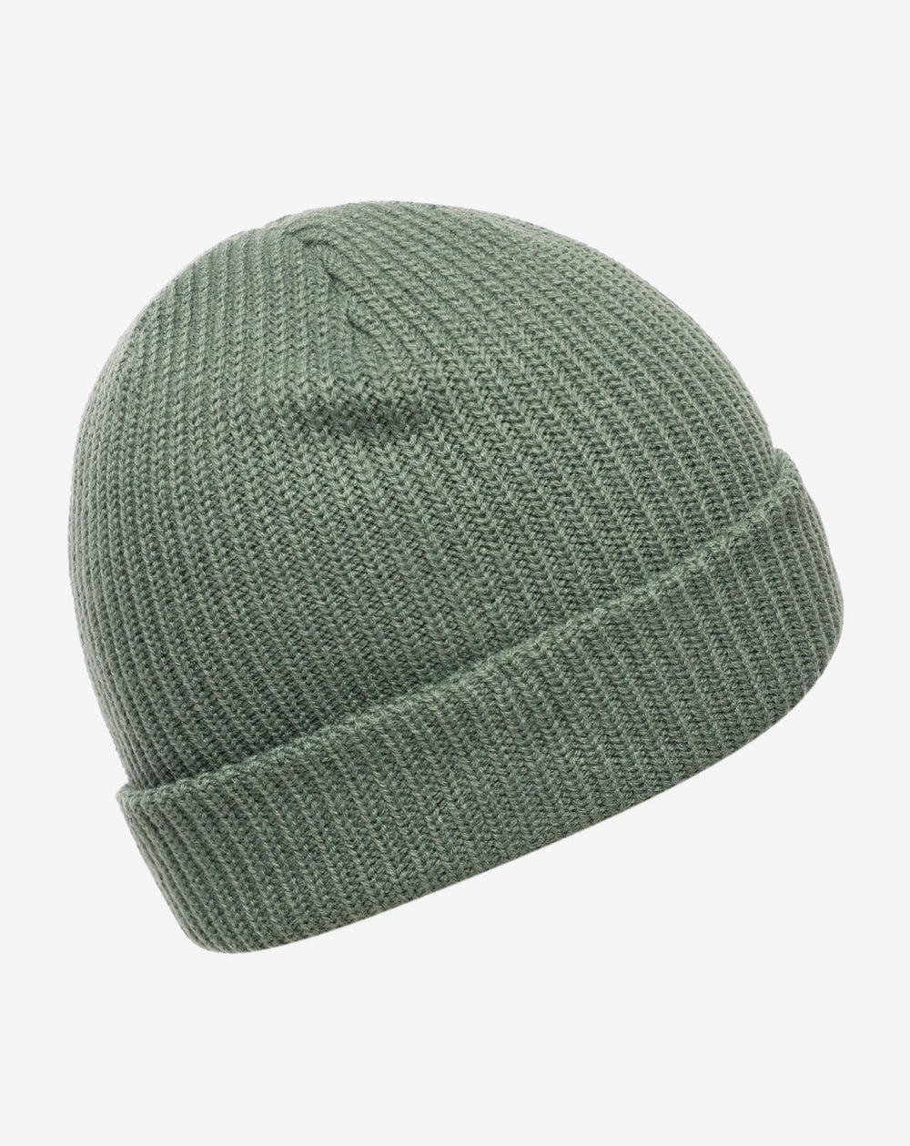 Balsam Green Travis Mathew Men|Accessories