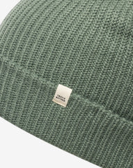 Balsam Green Travis Mathew Men|Accessories