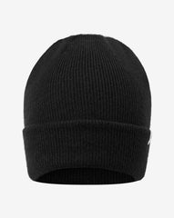 Black Travis Mathew Men|Accessories
