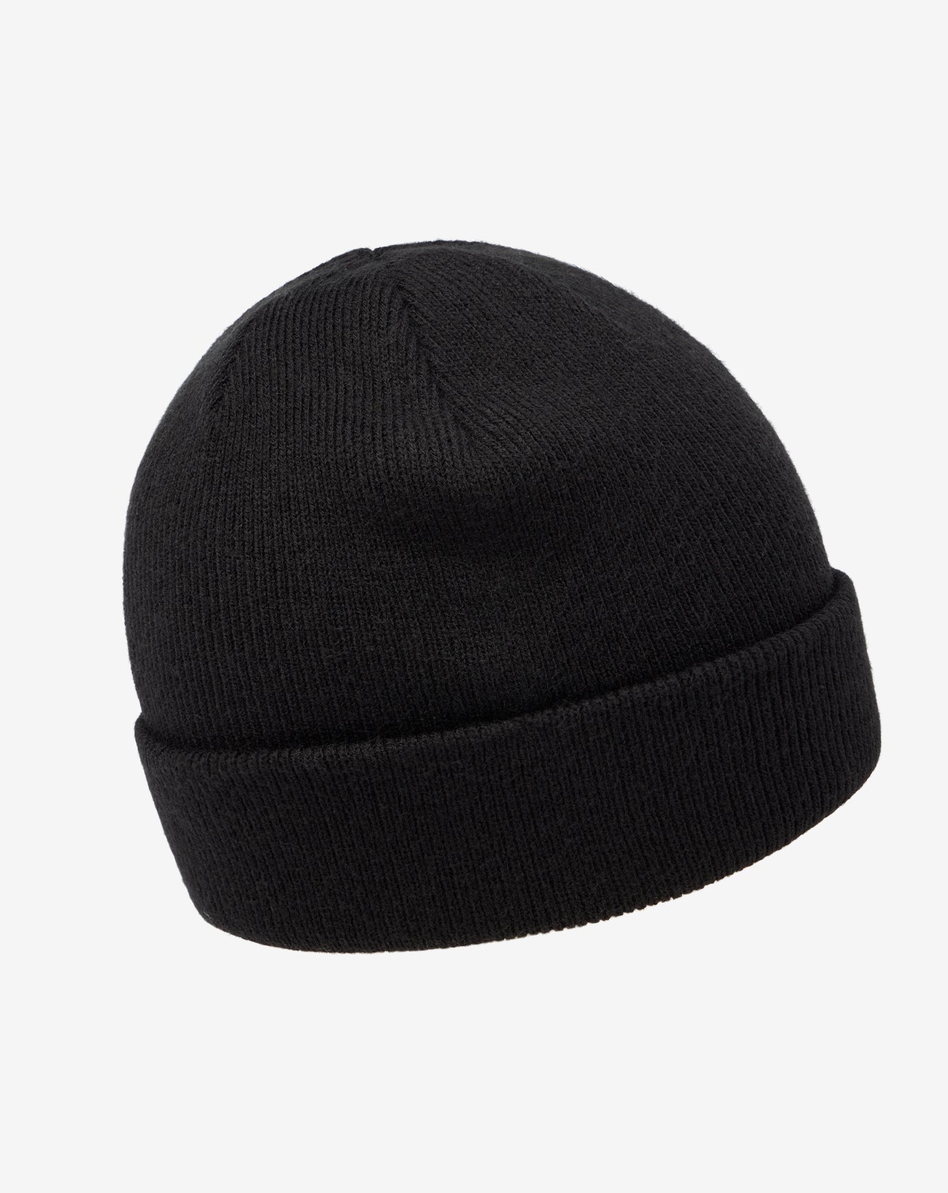 Black Travis Mathew Men|Accessories