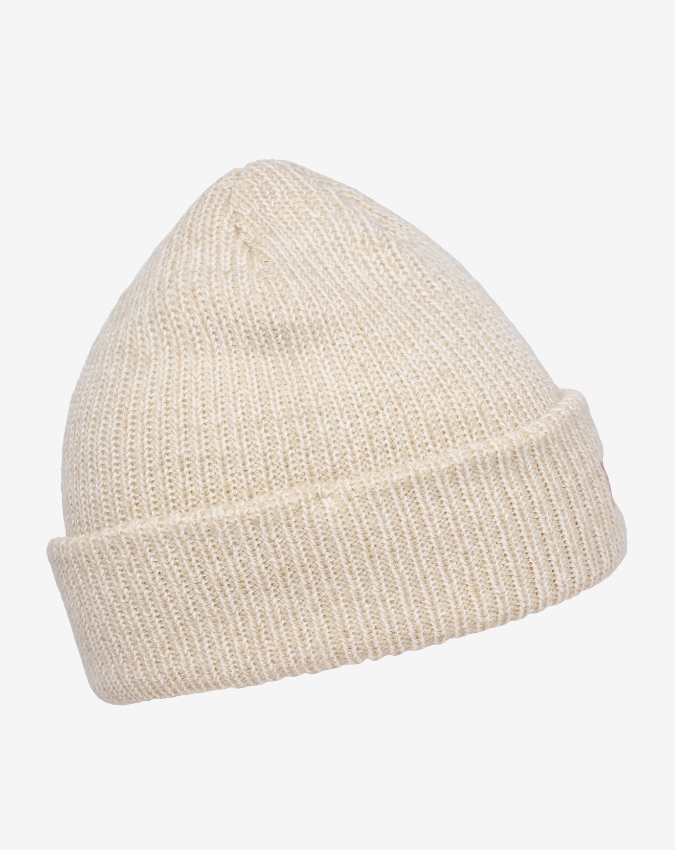 Heather Atmosphere Travis Mathew Men|Accessories