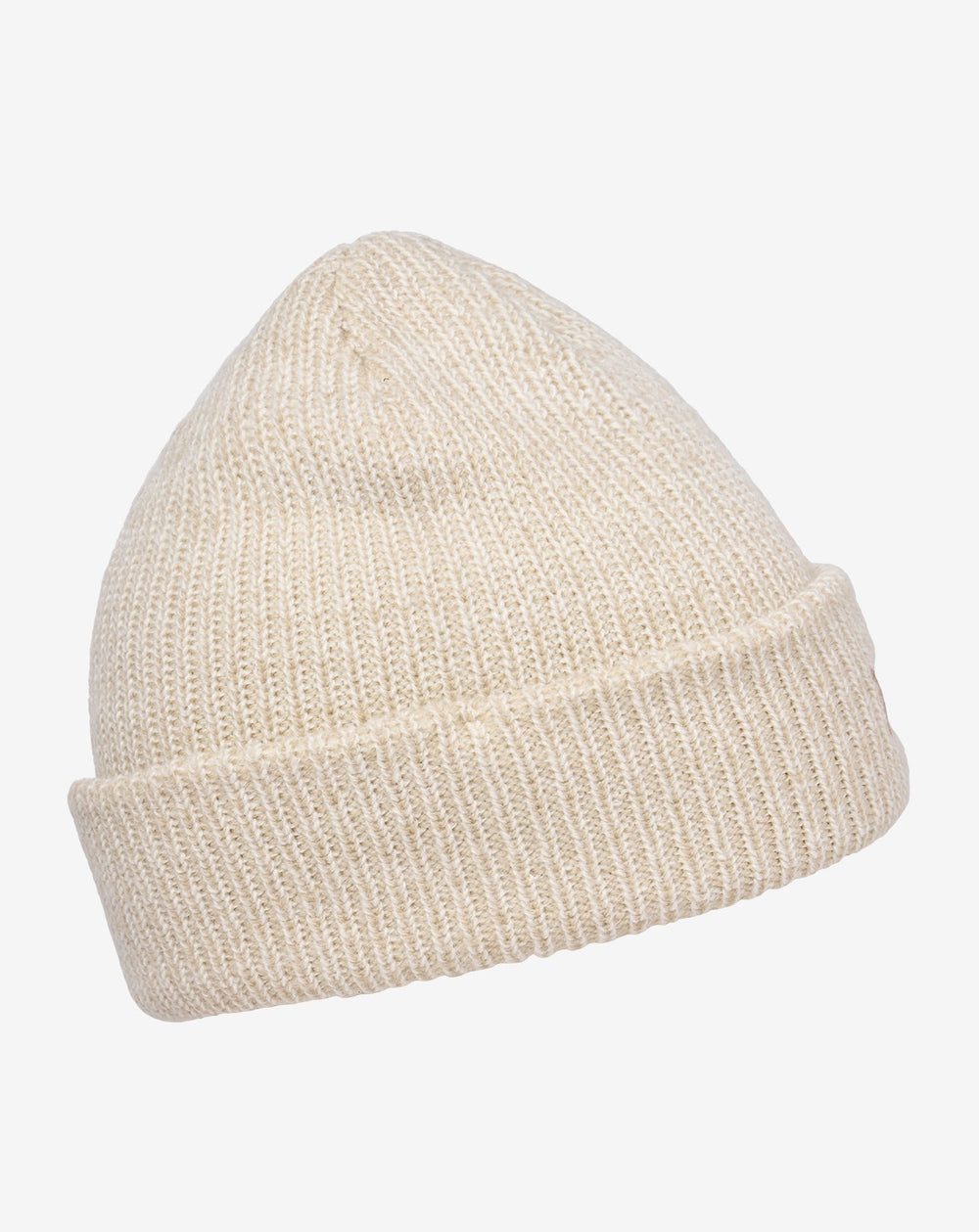 Heather Atmosphere Travis Mathew Men|Accessories
