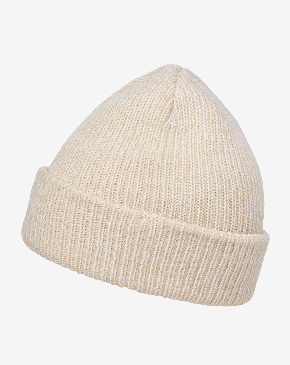 Heather Atmosphere Travis Mathew Men|Accessories