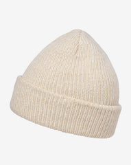 Heather Atmosphere Travis Mathew Men|Accessories