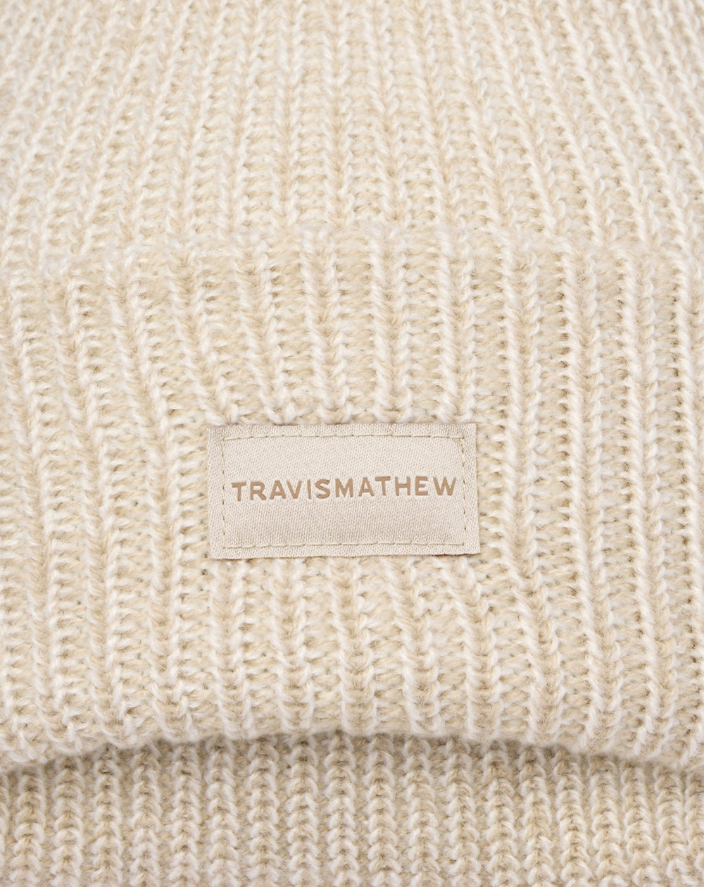 Heather Atmosphere Travis Mathew Men|Accessories