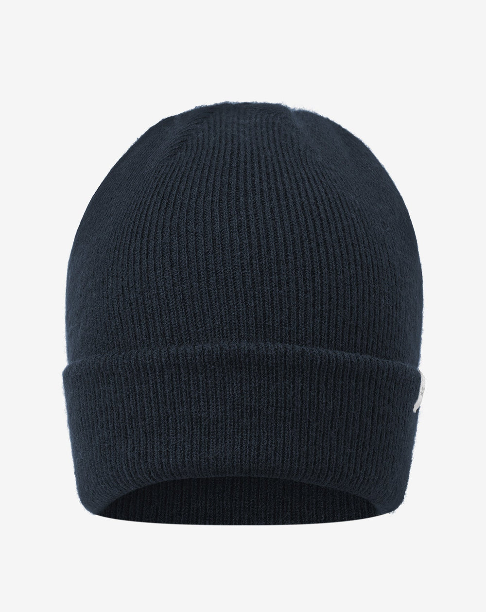 Total Eclipse Travis Mathew Men|Accessories
