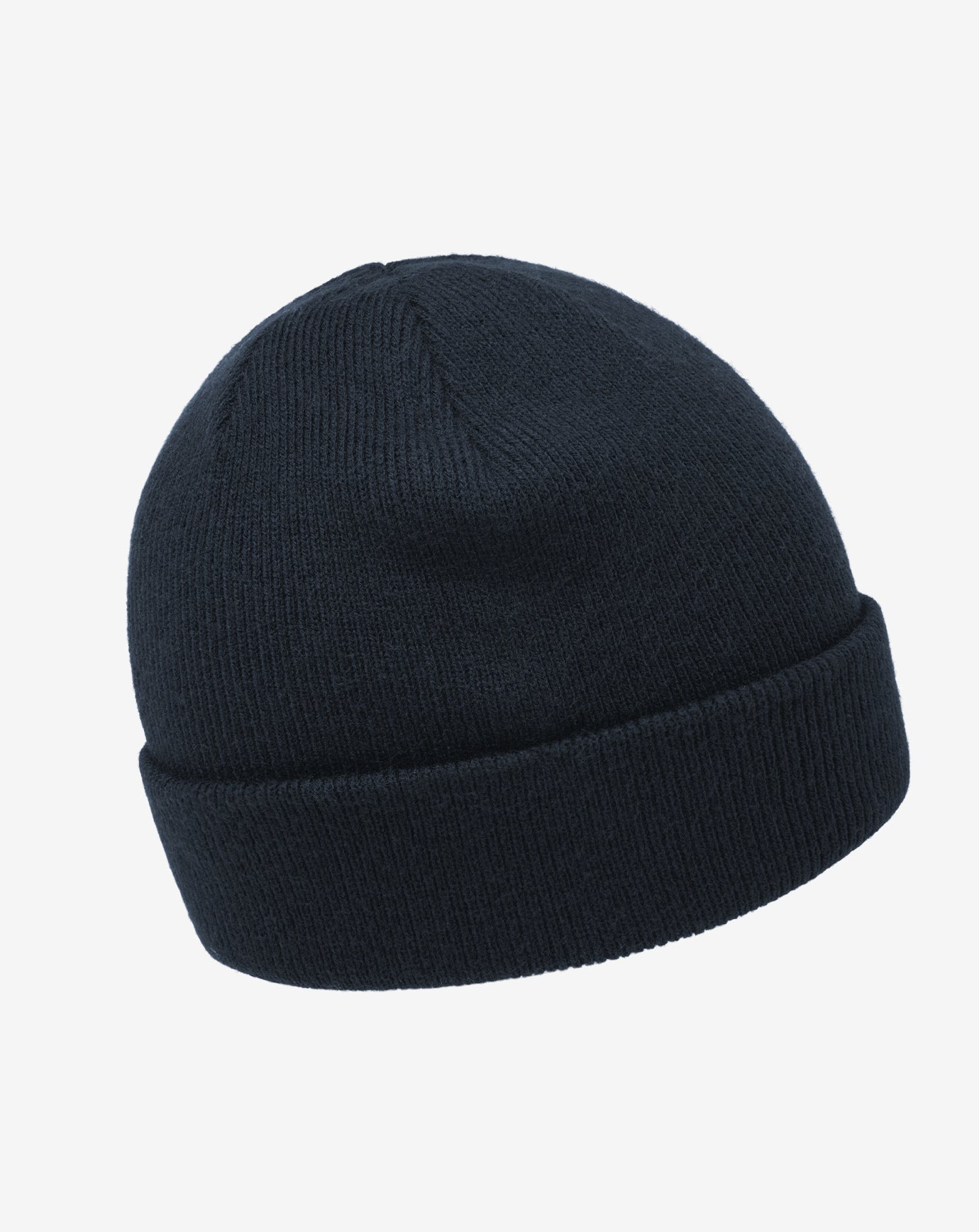 Total Eclipse Travis Mathew Men|Accessories