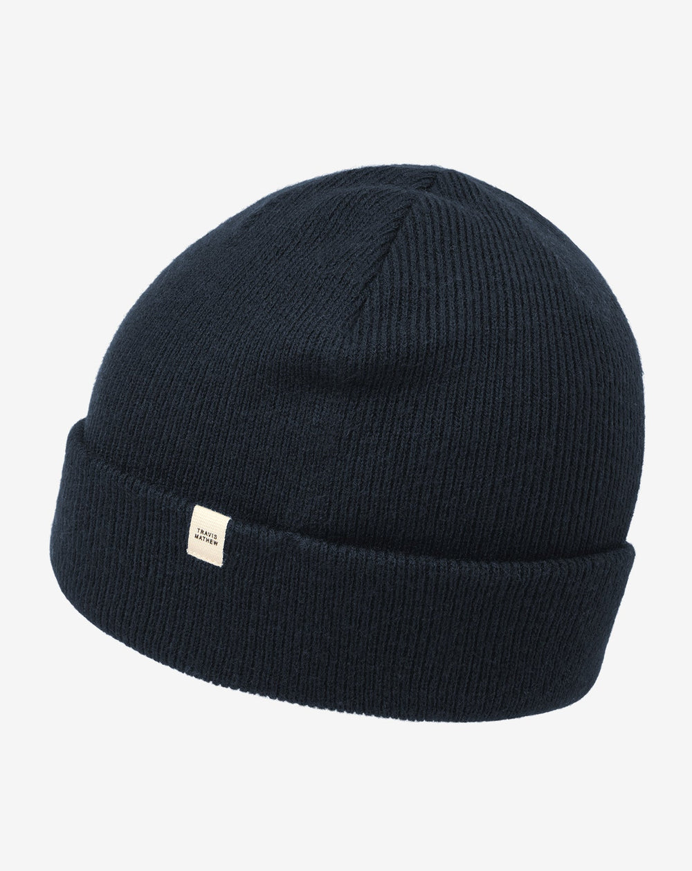 Total Eclipse Travis Mathew Men|Accessories