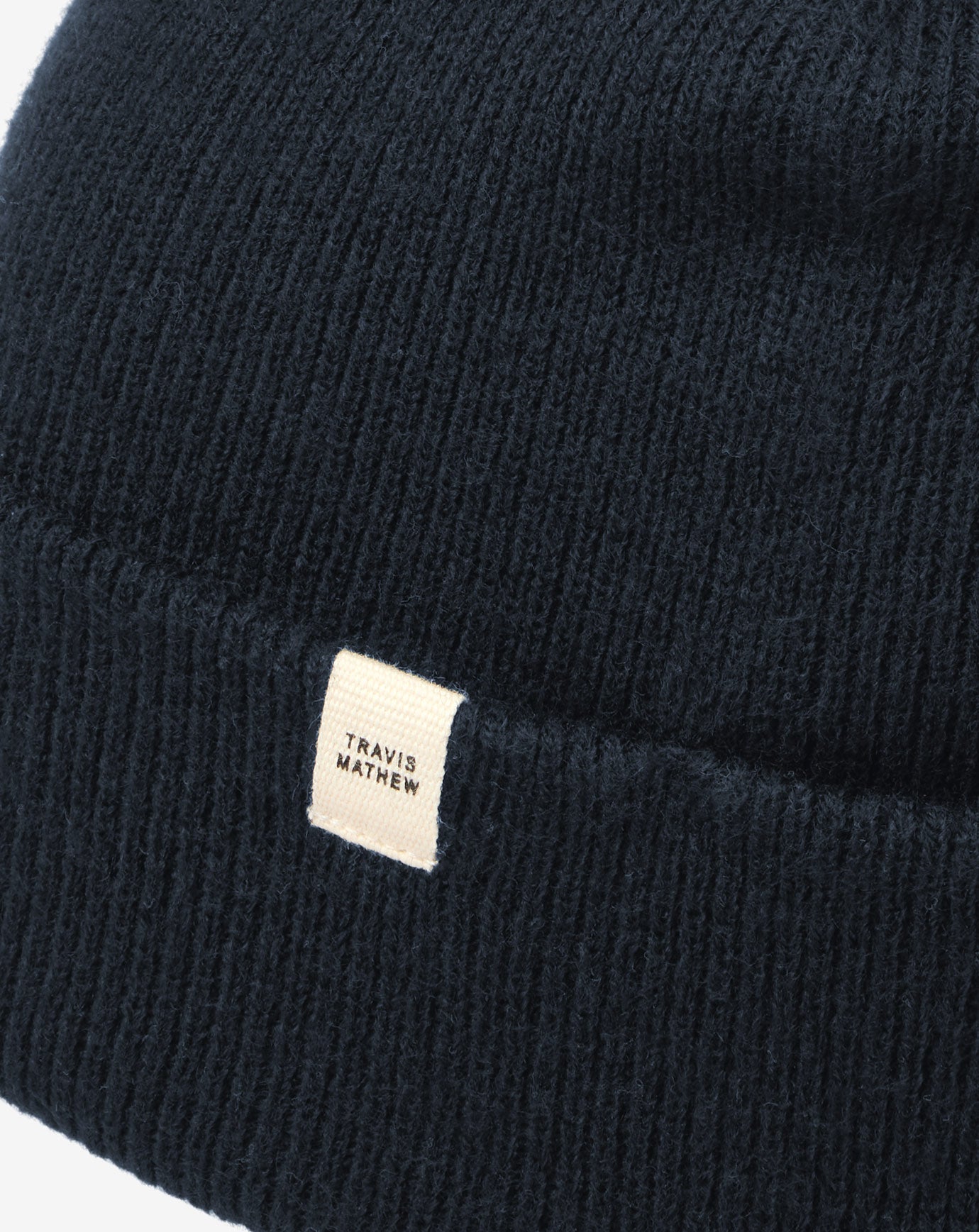 Total Eclipse Travis Mathew Men|Accessories