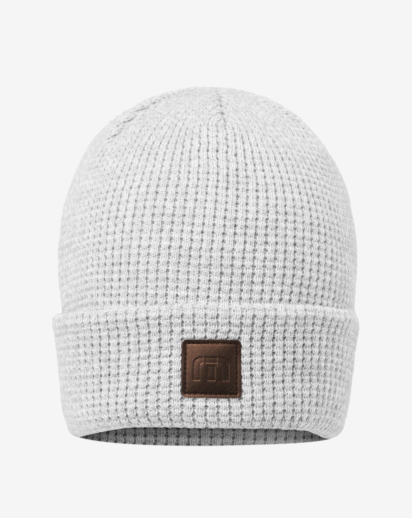 Heather Grey Travis Mathew Men|Accessories