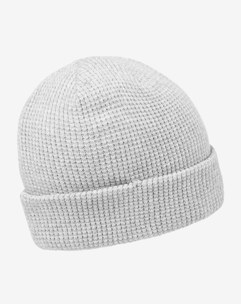 Heather Grey Travis Mathew Men|Accessories