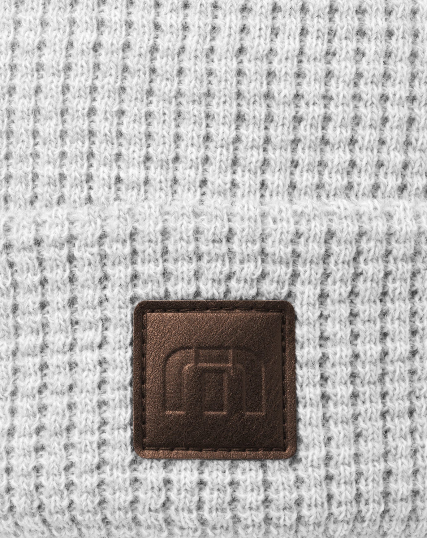 Heather Grey Travis Mathew Men|Accessories