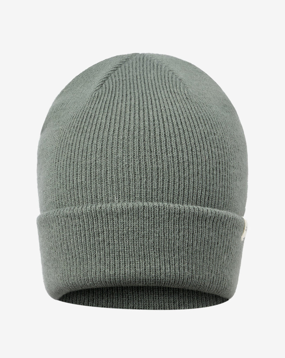 Dark Olive Travis Mathew Men|Accessories