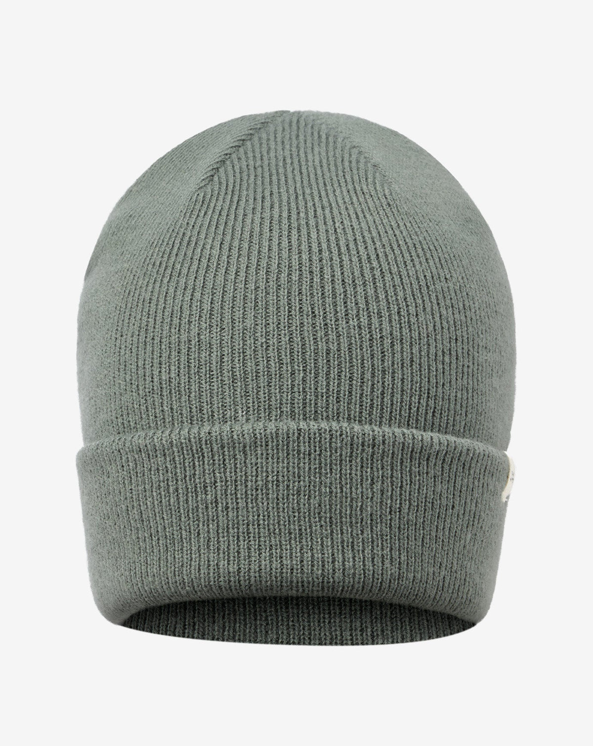 Dark Olive Travis Mathew Men|Accessories