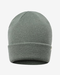 Dark Olive Travis Mathew Men|Accessories