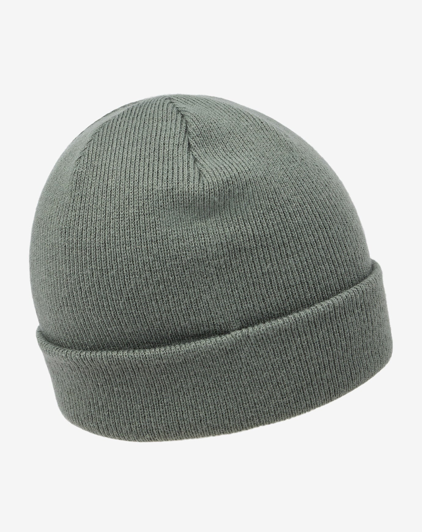 Dark Olive Travis Mathew Men|Accessories