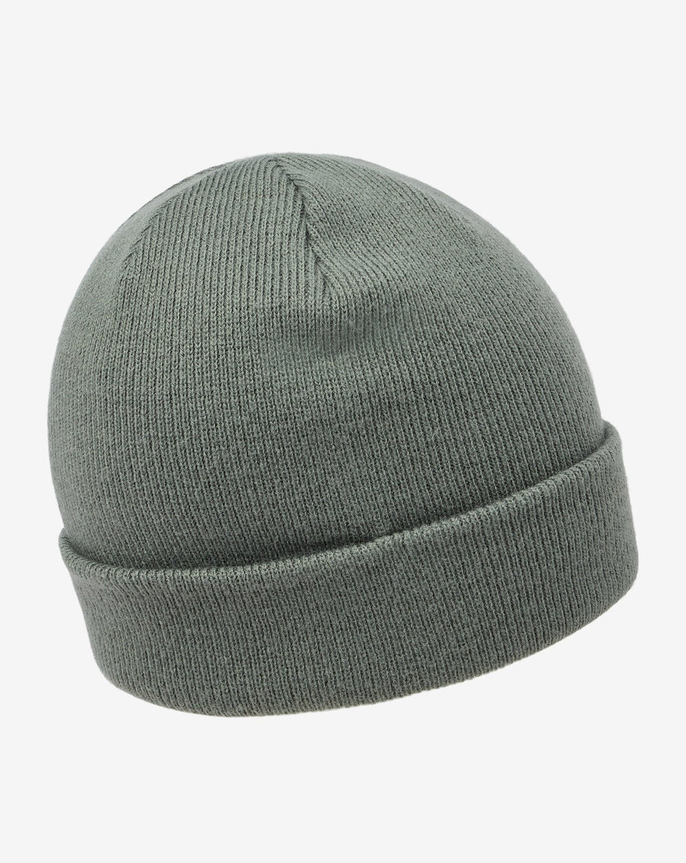 Dark Olive Travis Mathew Men|Accessories