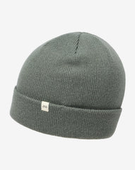 Dark Olive Travis Mathew Men|Accessories