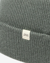 Dark Olive Travis Mathew Men|Accessories