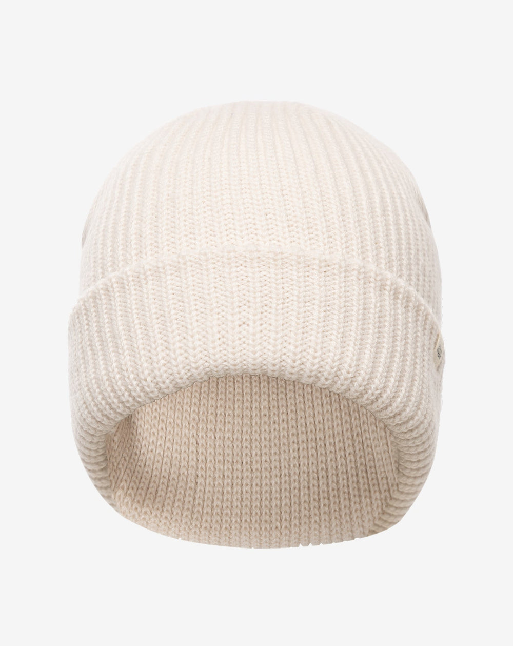 Moonbeam Travis Mathew Men|Accessories