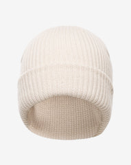 Moonbeam Travis Mathew Men|Accessories