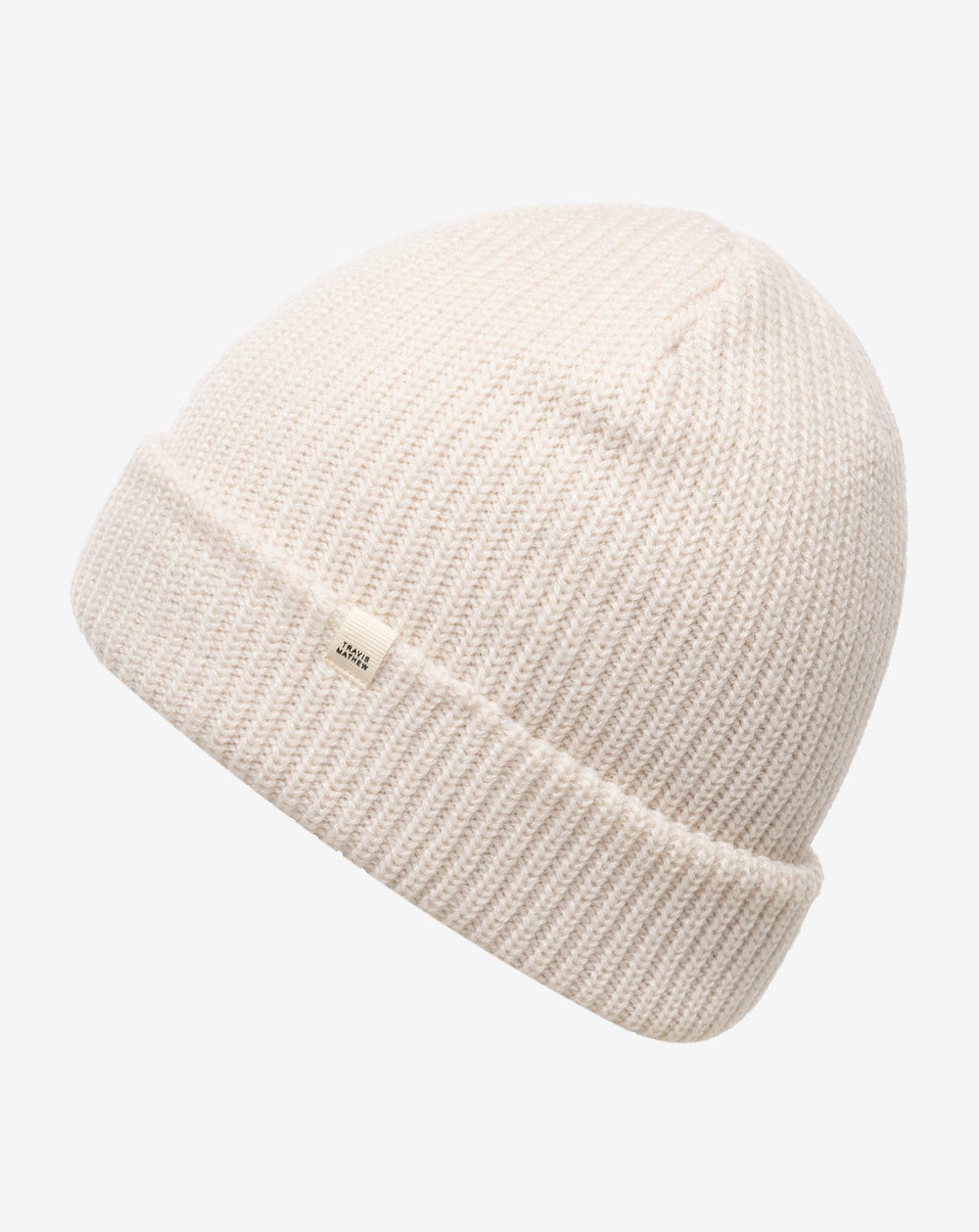 Moonbeam Travis Mathew Men|Accessories