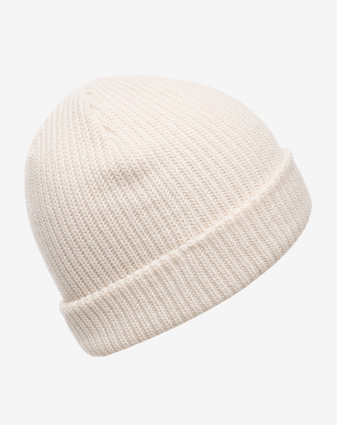 Moonbeam Travis Mathew Men|Accessories