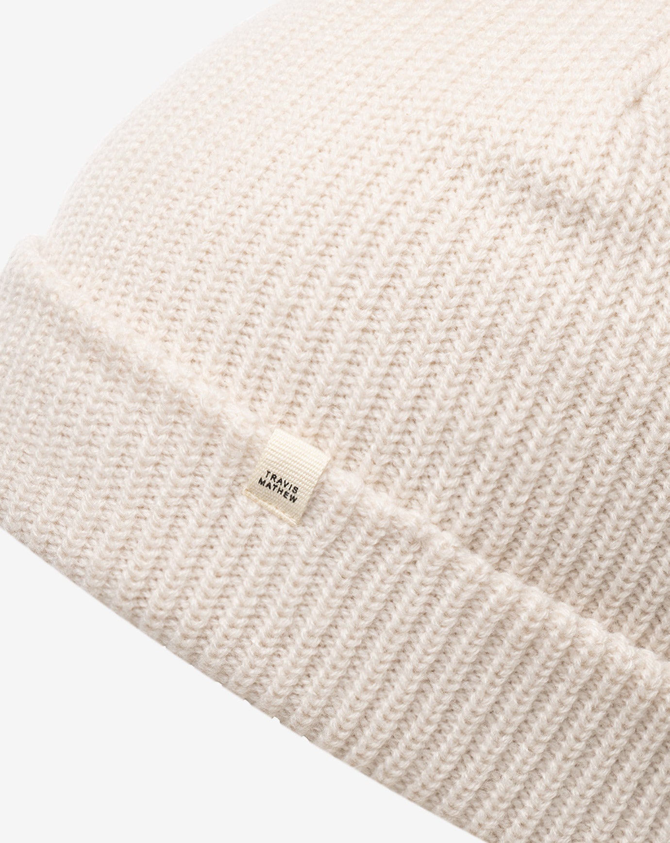 Moonbeam Travis Mathew Men|Accessories