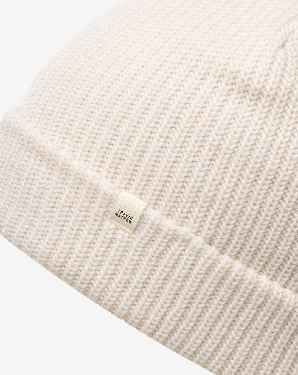 Moonbeam Travis Mathew Men|Accessories