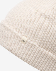 Moonbeam Travis Mathew Men|Accessories