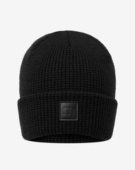 Black Travis Mathew Men|Accessories