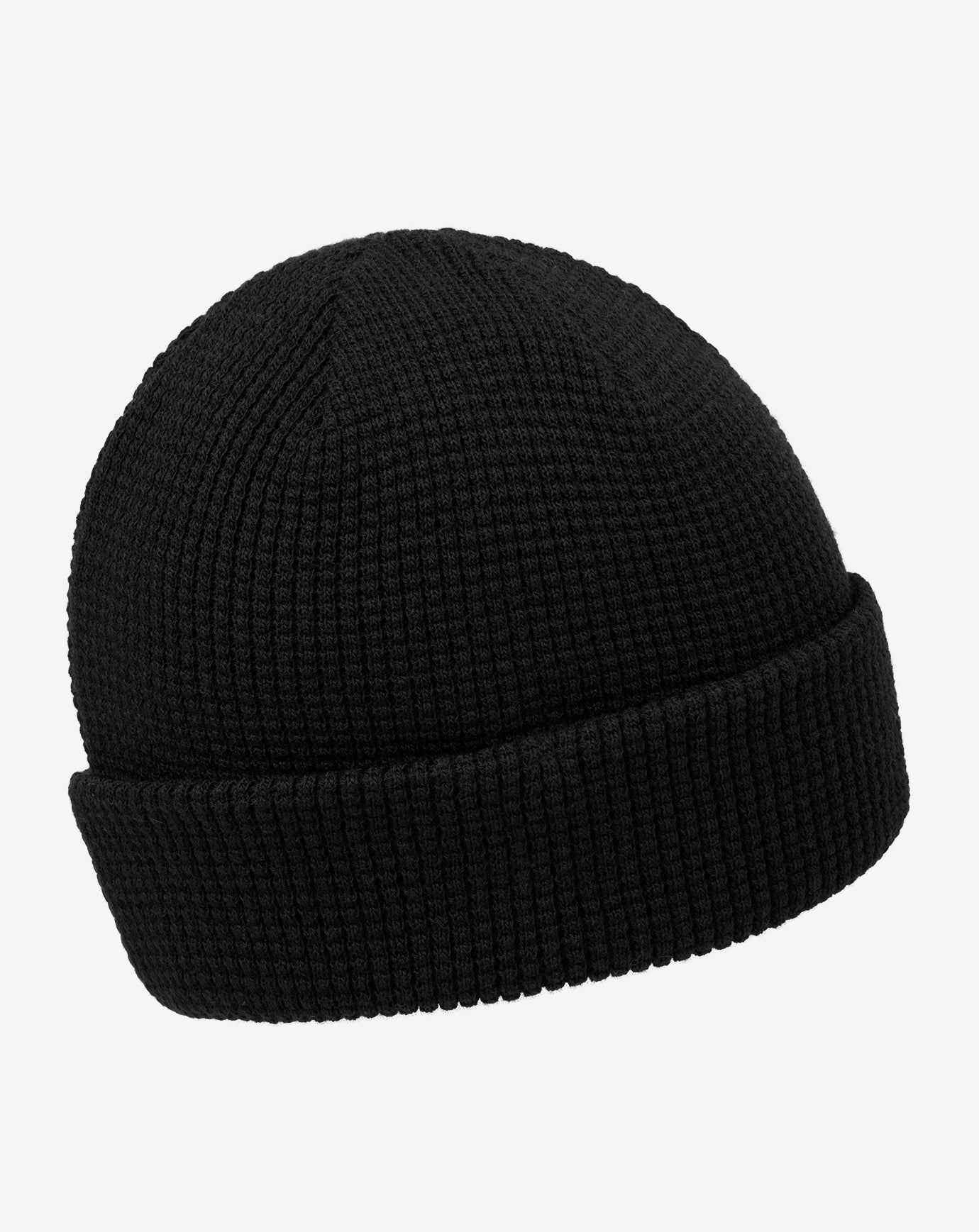 Black Travis Mathew Men|Accessories